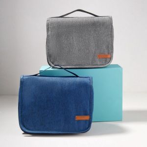 ORGANIZADOR CIVITAS personalizada